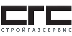 Стройгазсервис